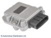 BLUE PRINT ADT314118 Switch Unit, ignition system